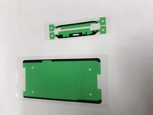 Middle Frame Adhesive Sticker for Samsung Galaxy S9 G960 - Picture 1 of 2