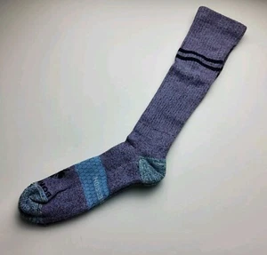 Bombas Everyday Compression Socks 15-20mm Size M - Picture 1 of 8