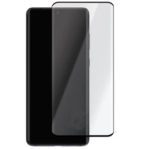 PELLICOLA VETRO TEMPERATO CURVO Per HONOR MAGIC 5 LITE PROTEZIONE TOTALE 5D 9D - Zdjęcie 1 z 12