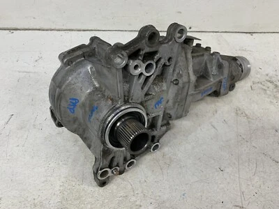 Jeep Compass & Patriot 2007-2013 AWD caja de transferencia 4x4 4x4 Foto 1 de 4