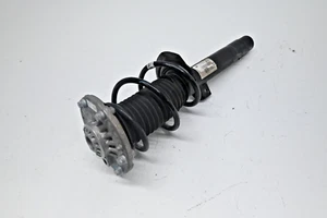 Front Right or Left Shock Absorber Strut Assy RWD OEM BMW F32 F36 428 435 - Picture 1 of 15