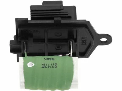 Módulo ventilador refrigeración motor Ram C/V 2012-2015 puertas 57567KB 2013 2014 Foto 1 de 2