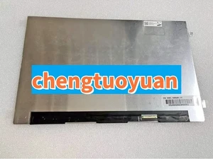 16" UHD 4K 3840×2160  LCD Screen Replacement OLED Display ATNA60YV05 - Picture 1 of 1