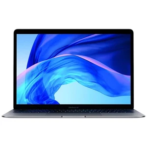 Apple MacBook Air Retina 13" i5-8210Y 16GB 256GB 13,3" WQXGA StoreDeal #28 - Bild 1 von 5