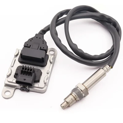 NOX Sensor 55283366 For Fiat Tipo Hatchback II 500L 1.3 Multijet 2016-2025 - Image 1 of 4