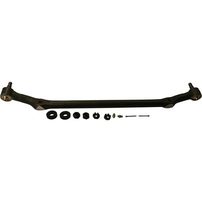 MOOG DS1049 Center Link For 82-92 Chevrolet Pontiac Camaro Firebird - Image 1 of 4