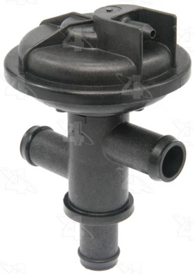 Válvula de calefacción para Ford Excursion 2000-2005 2001 2002 2003 2004 74659 Foto 1 de 4