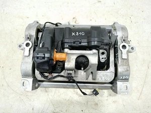 Compressor, air conditioning Mercedes-Benz EQE V295 2023 A2978307002 - Picture 1 of 10