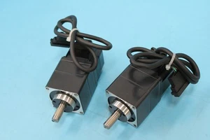 ORIENTAL STEP MOTOR PK564AW-P25 , 1Pcs, Free Expedited Shipping - Picture 1 of 7