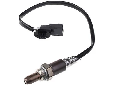 Sensor de oxígeno para Nissan TITAN XD 2016-2019 APR 65655TKJZ 2018 2017 5,6 L V8 Foto 1 de 2