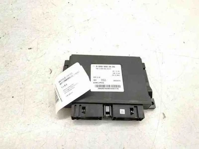 Centralina sensore parcheggio PDC MERCEDES-BENZ CLA Shooting Brake X117 2015 - Immagine 1 di 4