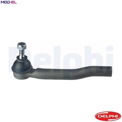 TIE ROD END TA2907 FOR FORD GBVAJQJ/GBVAJQW/GBVAJPF 2.2L GBVAK/GBVAL 4cyl RANGER - Image 1 of 4