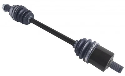 Передняя левая или правая ось cv Polaris Sportsman 550 850 2009 - 2015 - Изображение 1 из 4