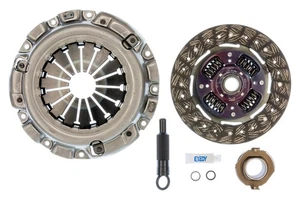 EXEDY OE for 2004-2005 Mazda RX-8 R2 Clutch Kit MZK1002 - Picture 1 of 4