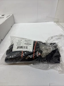 RefrigiWear Insulated Lined PolarForce Gloves with Grip Assist Brand New w/Tags - Picture 1 of 3
