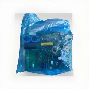 Power Supply Board T7WE00311 39A06 Mitsubishi Original Neu Verpackung geöffnet - Bild 1 von 13