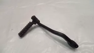 2018 18 Vitacci Rocket 150 150cc Scooter Motorcycle Kick Start Kickstarter Pedal - Picture 1 of 5