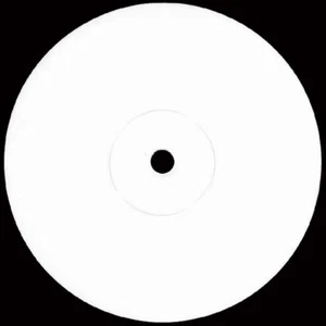 Sci Clone (A-Sides & Nathan H) - Melt/ O.D - Metalheadz - 12" promo - 1997 DnB - Picture 1 of 1