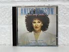 Anita Dobson CD-Sammlung Album über mein eigenes Genre Pop Geschenk Vintage Musik