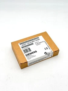 Siemens - 6ES7134-4JB01-0AB0 - SIMATIC DP - Picture 1 of 1