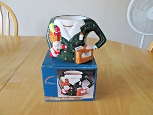 Schildkraut Working Mom Tasse Neu in OVP - Bild 1 von 5