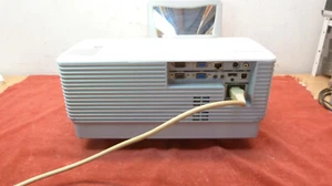 Vivitek DLP Projector D795WT, Smart Boart Großbildprojektor 3-D  HDMI, - Bild 1 von 10