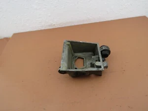 McCulloch Timber Bear Chainsaw OEM Carburetor Box - Picture 1 of 8