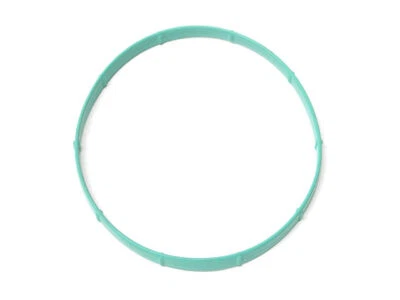 Junta colector de admisión delantera 26684MX 2008 para Land Rover Range Rover 2006-2009 Foto 1 de 2