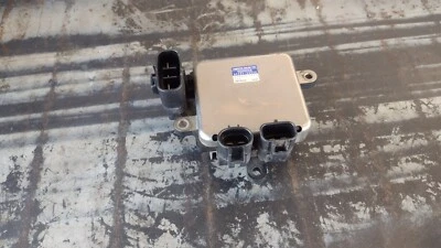 Módulo de resistencia del motor del soplador 89257-30070 para Toyota Sienna Lexus ES350 OEM Foto 1 de 4