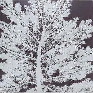 Various Artists / ARKIV I (180G VINYL) / Forsvarlig Arkiv / FORS001 / 12 Inch