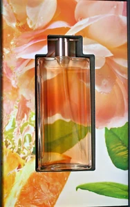 Idole by Lancome, EDP Spray 1.7 oz,Women new in gift box - Picture 1 of 4