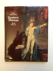 Gustave Moreau. Jean Paladilhe. José Pierre. Edition 1972 En Anglais.