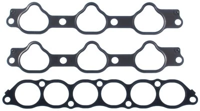 Juego de juntas de colector de admisión de motor Mahle para 05-09 Hyundai Tucson MS19581 Foto 1 de 4