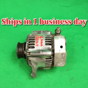 DENSO For SUBARU Sambar EN07C/L KS3 KS4 KV3 KV4 Alternator Dynamo 23700-KA601 - Picture 1 of 12
