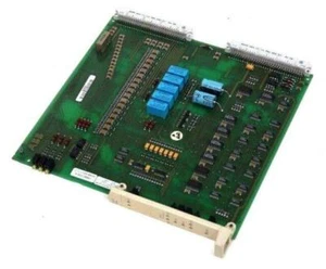 ABB CARD 3HAB2211-8 - Picture 1 of 1
