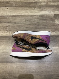 nike air zoom mariah flyknit racer women