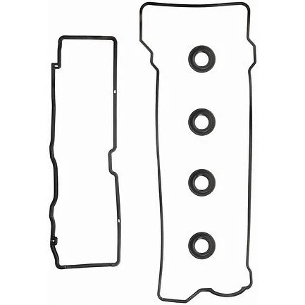 VS50386R Felpro Juego Juntas Cubierta Válvula Nuevo para Toyota Previa 1991-1997 Foto 1 de 1