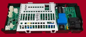 Maytag Gas Dryer Control Board - Part # W11310053 | W11170774 - Picture 1 of 12