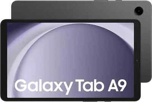 Samsung Galaxy Tab A9 64GB Android Tablet 4G LTE Unlocked SM-X115 (Graphite) - Picture 1 of 7