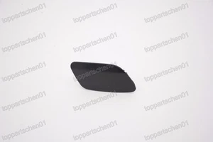 Tapa cubierta de boquilla de chorro aerosol para lavadora derecha para Buick Lacrosse 2010-2013 - Imagen 1 de 2