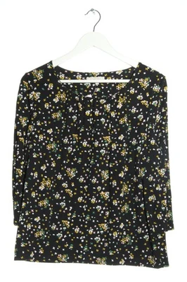 HOBBS Blusa de manga larga Mujeres Blusa Talla EU 38 look casual - Imagen 1 de 4