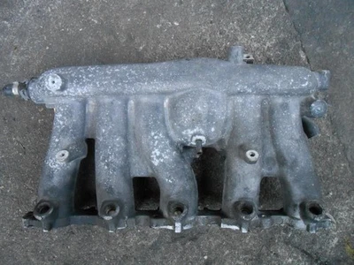 Colector de admisión con turbo compatible con 99-01 VOLVO SERIE 70 432752 Foto 1 de 4