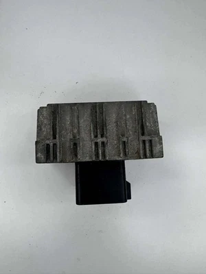 OPEL SIGNUM Spark Glow Plug 09132691 1.90 Diesel 110kw 2005 33376680 - Image 1 of 4