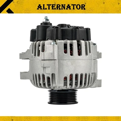 Alternadores 11051N Nissan Pathfinder 2003-2004 para Infiniti QX4 2003 G35 2004  Foto 1 de 4