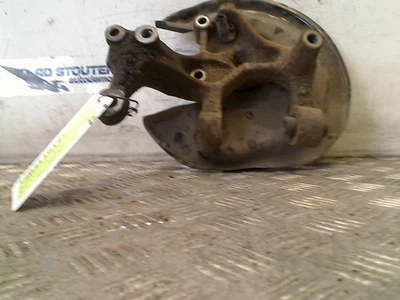 FUSEE ARRIERE DROITE Volkswagen Jetta IV (162/16A) 2013 Foto 1 de 2