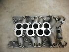 2004 LAND ROVER DISCOVERY II LOWER INTAKE HRC1905