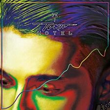 Tokio Hotel Tokio Hotel (CD) (Importación USA)
