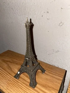 Mini Eiffel Tower - Picture 1 of 3