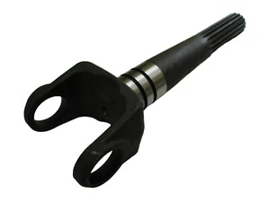 864281A01 Fits Mercury Mercruiser Vazer Yoke Assy Splined 393385A1 28316 - Picture 1 of 8