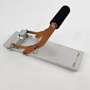 Cole-Palmer SPEX SamplePrep Microvial Extractor, 2261 für #2255 Fläschchen - Bild 1 von 4